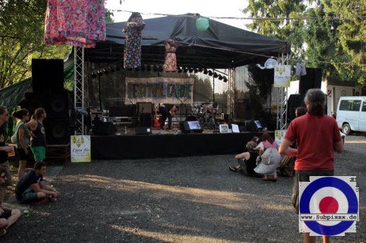 13. Labore Festival - Hauptmannsgruen 22. und 23. Juli 2016 (3).JPG